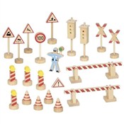 Książka : Zestaw zna...