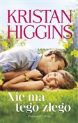 Nie ma teg... - Kristan Higgins - Ksiegarnia w UK