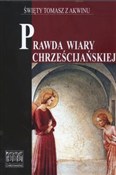 Książka : Summa cont... - Tomasz z Akwinu