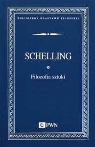 Picture of Filozofia sztuki