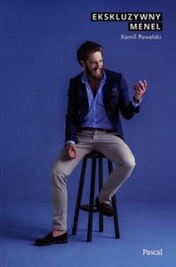 Obrazek Ekskluzywny Menel