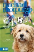 polish book : Naprawdę s... - Michel Morpurgo