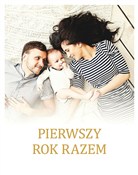 Pierwszy r... - Urszula Wrońska - Ksiegarnia w UK