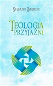 Zobacz : Teologia p... - Stefano Zamboni