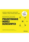 Nowoczesne... - spis autorów w uwagach dodatkowych -  Polish Bookstore 