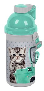 Picture of Bidon Studio Pets