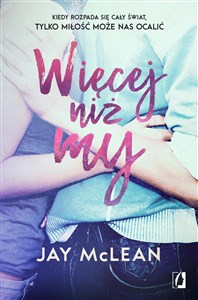 Obrazek Więcej niż my