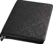 Zobacz : Teczka A4 ...