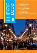 Ludzie Łod... - Paweł Patora -  Polish Bookstore 