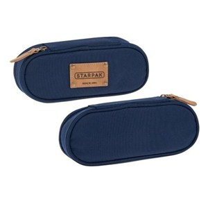 Picture of Piórnik saszetka STK Bluebell