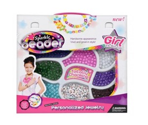 Picture of Koraliki do nawlekania