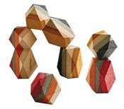 Zobacz : Kamienie g...