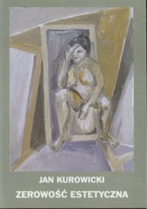Obrazek Zerowość estetyczna
