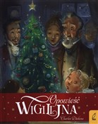 Opowieść w... - Charles Dickens - Ksiegarnia w UK