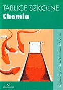 Tablice sz... - Ksiegarnia w UK