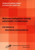 Wybrane in... -  foreign books in polish 