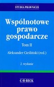 Wspólnotow... -  books in polish 