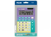 Kalkulator... -  Polish Bookstore 