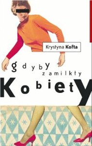 Picture of Gdyby zamilkły kobiety