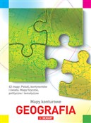 Geografia ... -  books in polish 