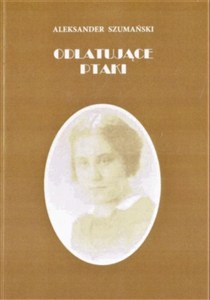 Picture of Odlatujące ptaki