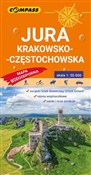 Polska książka : Jura Krako...