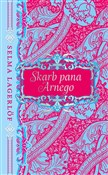 Skarb pana... - Selma Lagerloff -  Polish Bookstore 