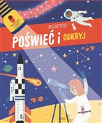 Polska książka : Kosmos. Po... - Opracowanie zbiorowe