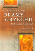 Bramy grze... - Gianfranco Ravasi - Ksiegarnia w UK
