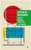 Zobacz : System do ... - Agata Twardoch