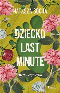 Obrazek Dziecko last minute