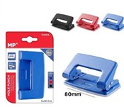 Dziurkacz ... -  books in polish 