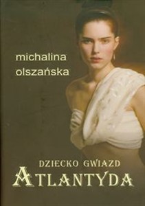Obrazek Dziecko Gwiazd Atlantyda