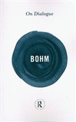 Zobacz : On Dialogu... - David Bohm