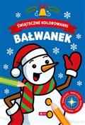 Zobacz : Bałwanek. ... - Opracowanie zbiorowe