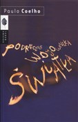 Zobacz : Podręcznik... - Paulo Coelho
