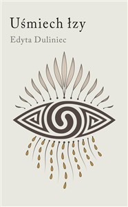 Obrazek Uśmiech łzy