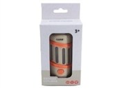 Lampa kemp... -  Polish Bookstore 