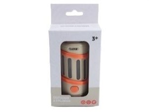 Obrazek Lampa kempingowa