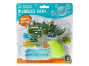 Pistolet d... -  Książka z wysyłką do UK