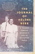 The Journa... - Helene Berr -  foreign books in polish 