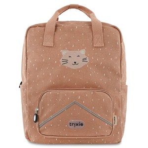 Picture of Plecak Kot