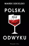 Polska na ... - Marek Sekielski -  foreign books in polish 