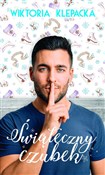 Swiąteczny... - Wiktoria Klepacka -  books in polish 