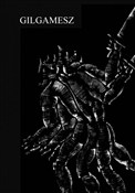 Zobacz : Gilgamesz - Robert Stiller (oprac.)