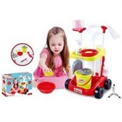 Zobacz : Zestaw do ...