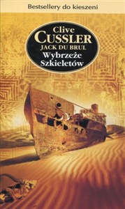 Obrazek Wybrzeże Szkieletów