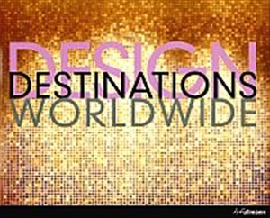 Obrazek Design Destination Worldwide