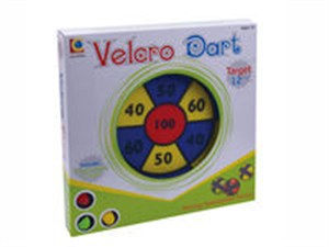 Picture of Dart 30 cm.