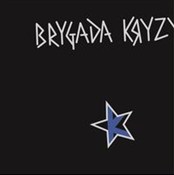 Brygada Kr... -  books from Poland
